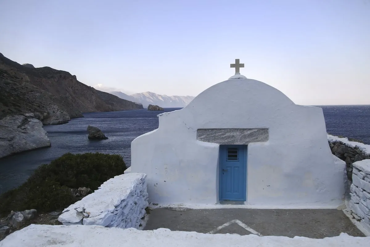 απριλίου — GR news