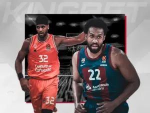 βαλένθια μπάσκετ — GR news