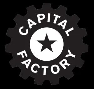 capital — GR news