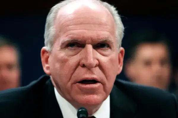 διευθυντήσ τησ cia — GR news