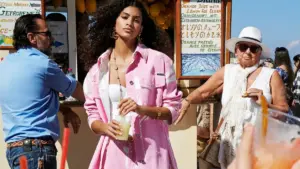 dolce gabbana — GR news