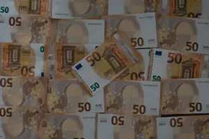 εισόδημα — GR news