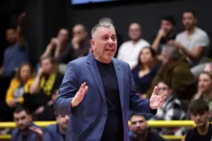 ηλίασ παπαθεοδώρου — GR news