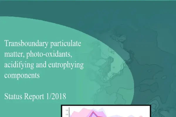 emep — GR news