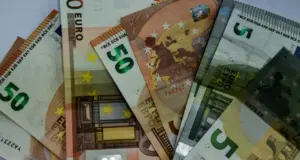 επιδομα πασχα 2026 συνταξιουχοι — GR news