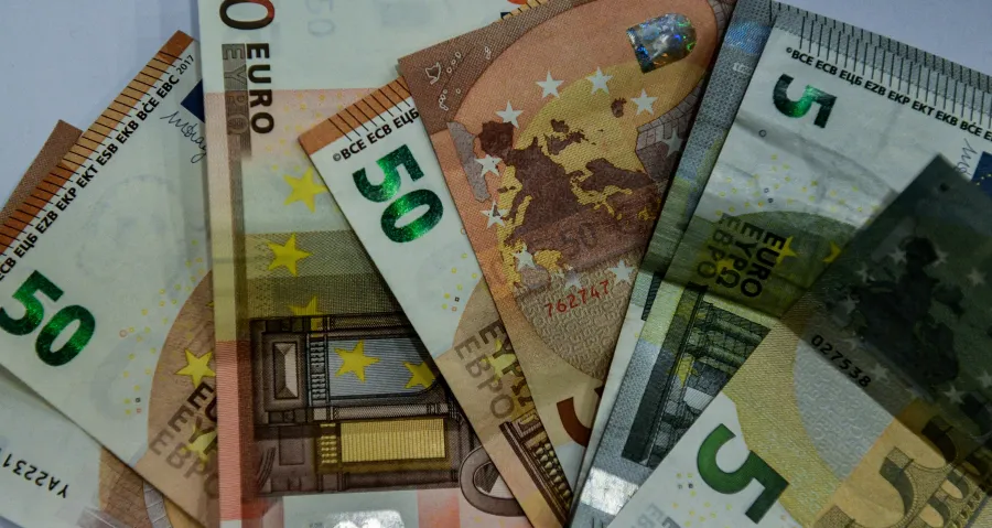 επιδομα πασχα 2026 συνταξιουχοι — GR news