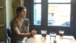 ηρω πεκτεση — GR news