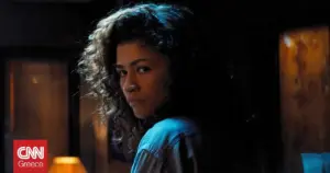 euphoria season 3 — GR news