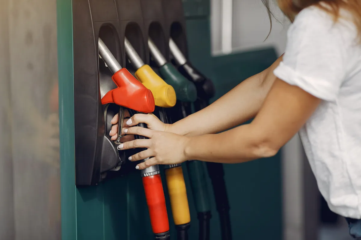 fuel pass αιτηση — GR news