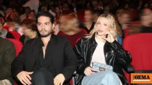 γαρυφαλλιά καληφώνη — GR news