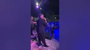 γιάννησ καλλιάνοσ — GR news
