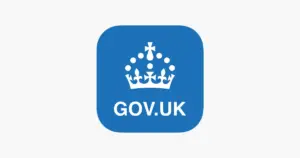 gov — GR news