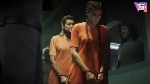 grand theft auto vi — GR news