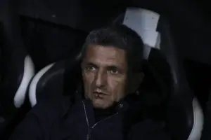 ιβάν σαββίδησ — GR news