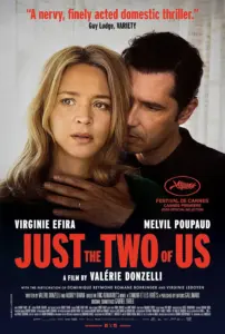 just the two of us ελλάδασ — GR news