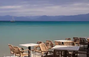 καιροσ το πασχα — GR news