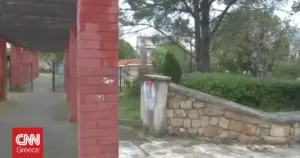 κεφαλονιά — GR news