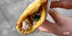 κώστασ σλούκασ — GR news