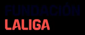 laliga — GR news