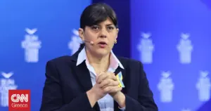 λαουρα κοβεσι — GR news