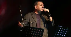 μανώλησ μητσιάσ — GR news