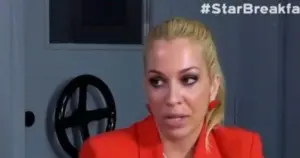 μαρία αναστασοπούλου, γιάννησ κολοκυθάσ — GR news