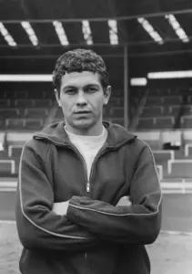 mircea lucescu — GR news