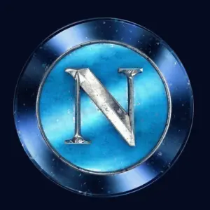 napoli — GR news