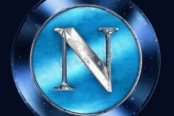 napoli — GR news