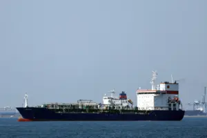 ναυπήγηση — GR news