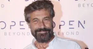 νικοσ βερλεκησ — GR news