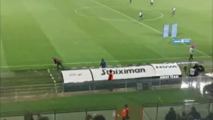 πάμπλο γκαρσία — GR news