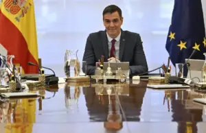 πρωθυπουργόσ — GR news