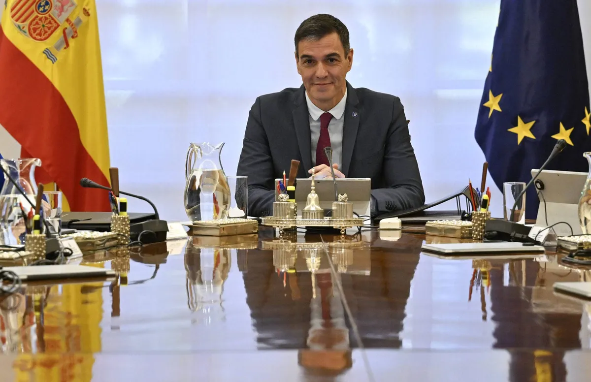 πρωθυπουργόσ — GR news