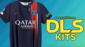 psg — GR news