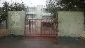 σχολεια αυριο — GR news
