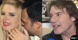 σοφια μαριολα — GR news