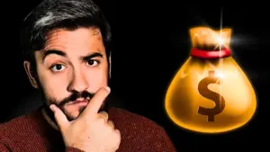 σύνταξη — GR news
