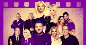 τηλεθεαση — GR news