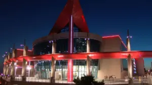 the mall athens — GR news