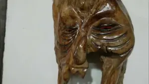 τουρισμόσ — GR news