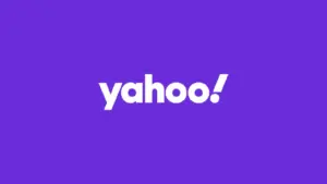 yahoo — GR news