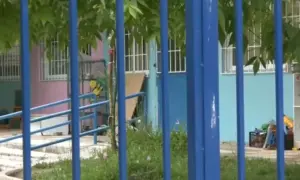 ακρωτηριασμόσ — GR news