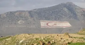 άμμοσ — GR news