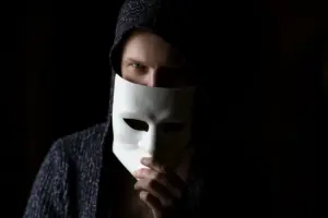 απάτη — GR news