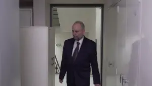 δάνειο — GR news