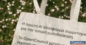 ελληνική ραδιοφωνία τηλεόραση — GR news