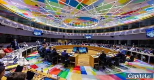 ενεργειακή κρίση — GR news