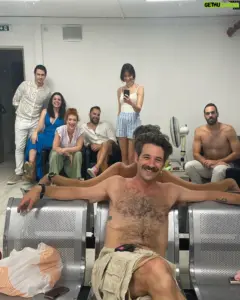 ηρώ πεκτέση — GR news