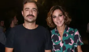κατερίνα παπουτσάκη — GR news